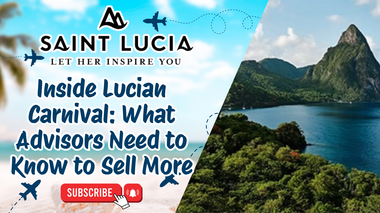 Discover What's Hot, What's New & What's Next. 